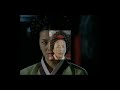 dae jang geum photo story