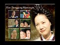 dae jang geum photo story