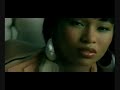 Ne-yo - Dream Ne-yo - Dream