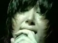 Tick - The Yeah Yeah Yeahs