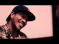 Ski Beatz ft Tote King - Soy un Cabrón ( Official Music Vi