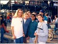 Total hate 95'