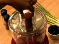KitchenAid 700-Watt 12-Cup Food Processors