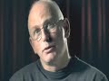 Part 1 of the awesome BBC Supervolcano docu-drama. For all the Documentary fans out there.