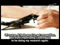 Stealth - A Russian Invention (English subtitles) part 3