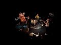 Jacobee live 3 - Strip! legend�res Butler solo Fl�tern solo