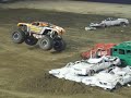 Monster Jam