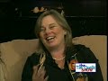 Pam Cornforth - TQ Show