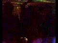 Acer party
