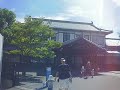 アハムービー