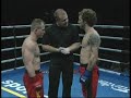 Enoch vs. Kolat Enoch vs. Kolat