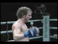 Enoch  vs. Kolat