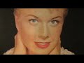 here is a short home video tribute to doris day.  thanks so much for watching!