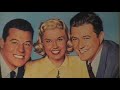 here is a short home video tribute to doris day.  thanks so much for watching!