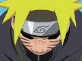 Naruto Shippuuden Trailer - Kyubi Power