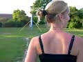 nichtjes