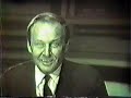 Jansco's / Johnston City Billiards Hustler Video