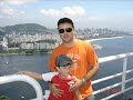 Carnaval 2007 - Rio de Janeiro Carnaval 2007 - Rio de Janeiro