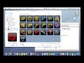 iPhone Contact Icon Tutorial