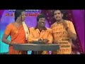 Lollu sabha #3