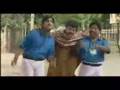 Lollu sabha #3