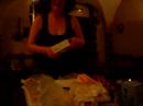 Annif nini 22 ans kdos 2