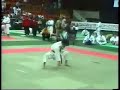 Matsumura Ha Rohai ( Takahiro Inada ) Matsumura Ha Rohai ( Takahiro Inada )