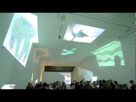 YouTube Preview Image