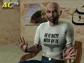 Mohamed B verklaart... Mohamed B verklaart...
