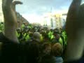 after chelsea west ham