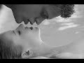 Simplesmente Acontece Simplesmente Acontece
