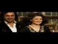 Making of Naqaab - Part 1