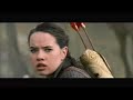 Prince Caspian: Good vs. Evil (Japanese subtitles)