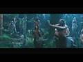 The Chronicles of Narnia: Prince Caspian (