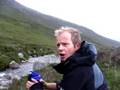 Southern Cairngorms 5