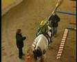 Physioteam Sperling Leipzig