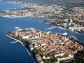 Domovinski rat - Napad na Dubrovnik - 2/2