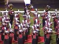 BBHHS Marching Bees - Fat Bottomed Girl, Crazy Little Thing Called Love, Bohemian Rhapsody Manele-Gratis.net