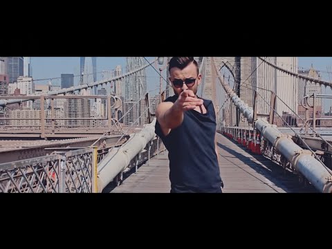 Ardian Bujupi - Boom Rakatak