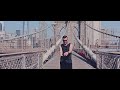 Ardian Bujupi - Boom Rakatak