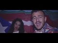 Ardian Bujupi - Boom Rakatak