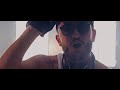 Ardian Bujupi - Boom Rakatak