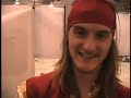 Dodgeball 9