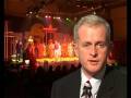 Head Masters Welcome De La Salle Waterford