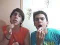 Making Of, Boys CDU
