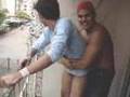 Making Of, Boys CDU