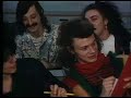 Los Toreros Muertos - Mi Ag�ita Amarilla