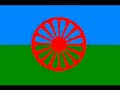 Romani-Gypsy-Medley
