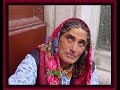 Romani-Gypsy-Medley