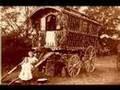Romani (Gypsy) Medley